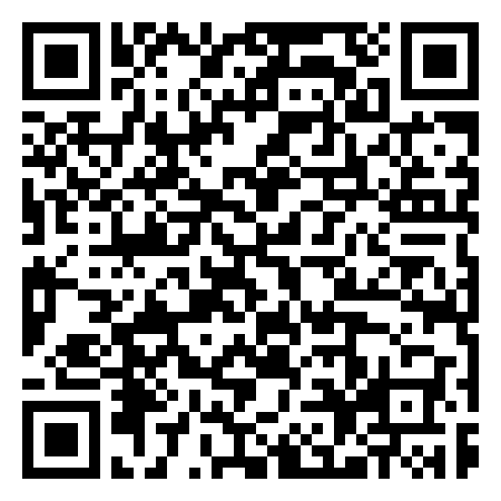 QR Code de Campo da basket e calcio Ventimiglia alta