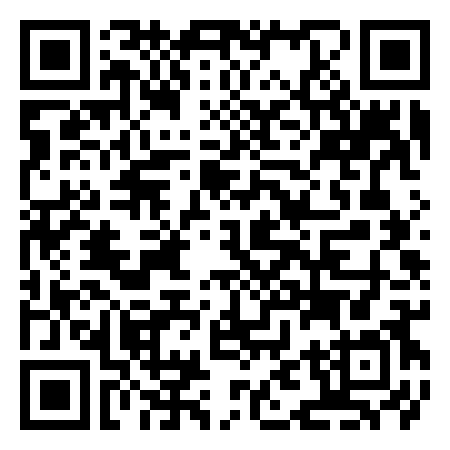 QR Code de Château de La Barrière
