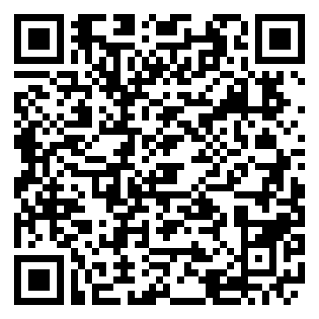 QR Code de Chiesa San Lorenzo