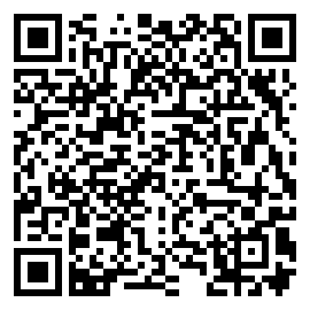 QR Code de St David's Church