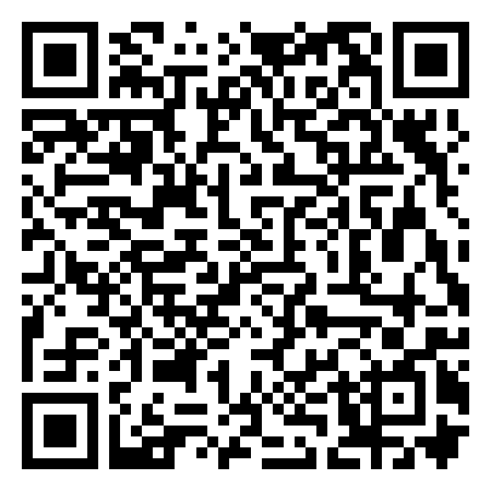 QR Code de Musée de L'Érotisme et de la Mythologie de Bruxelles (MEM)