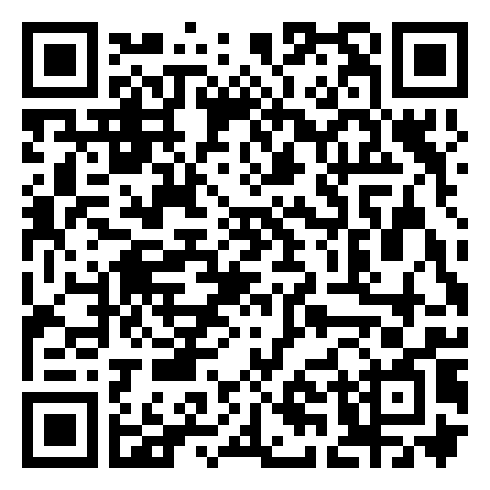 QR Code de Kélonia