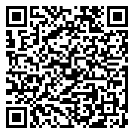 QR Code de Piazzale Primo Maggio