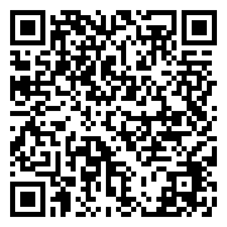 QR Code de Area passeggio