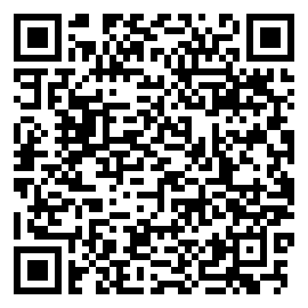 QR Code de Castello Principi Gallone