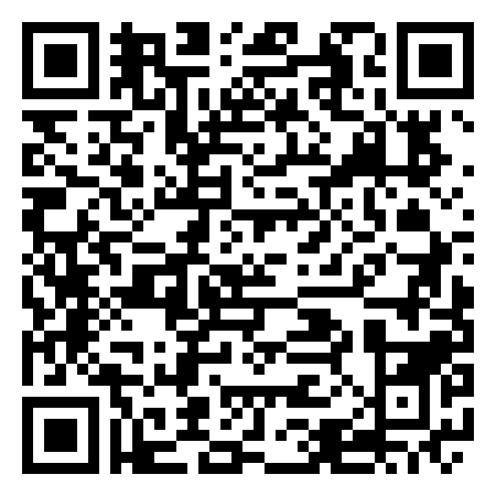 QR Code de Art Generation Bruxelles
