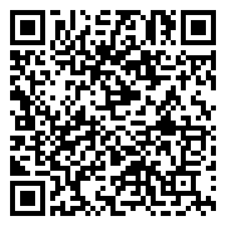 QR Code de TECFIT STRASBOURG électrostimulation