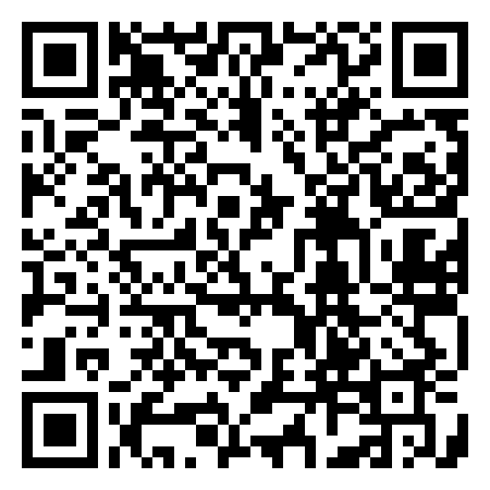 QR Code de Jardins de Rubió i Lluch