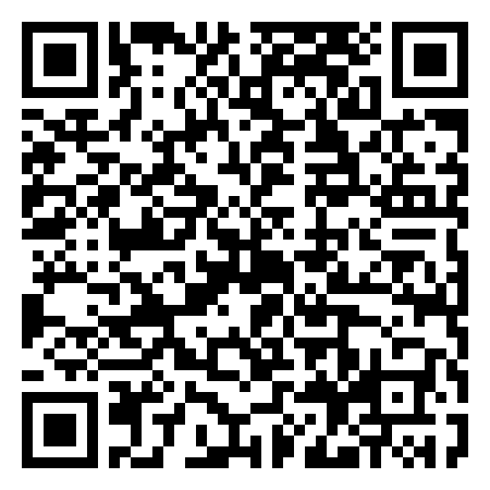 QR Code de Tourist Office of Chauvigny - Medieval City