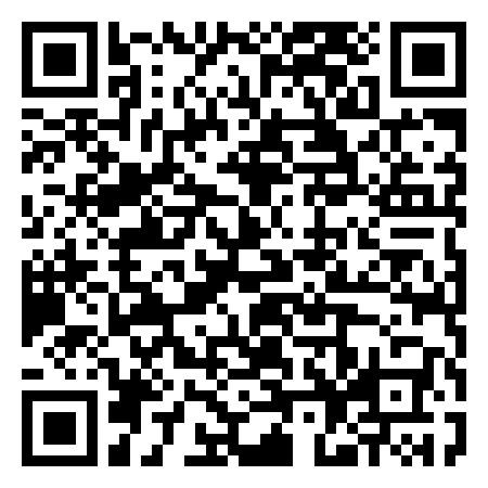 QR Code de Sanem Castle
