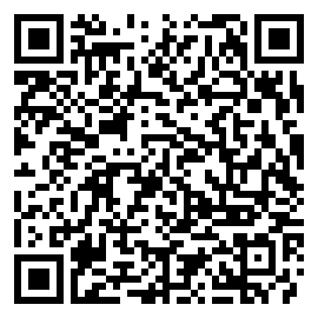 QR Code de Museum of Prehistory and Archaeology of Cantabria