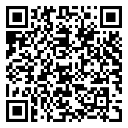 QR Code de Filmklub Wohlen
