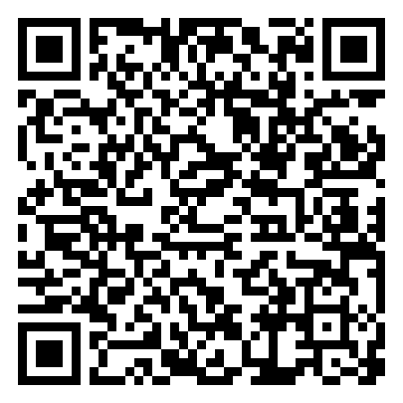 QR Code de Cit lapin