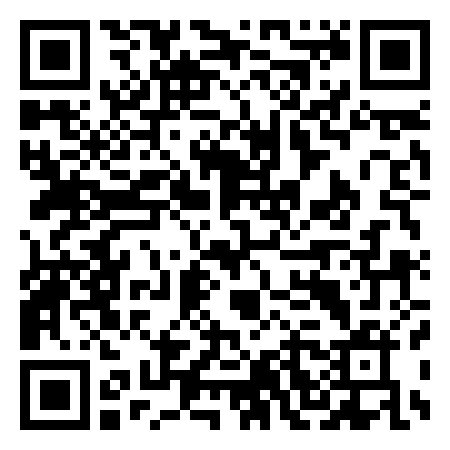 QR Code de Falesia Cournalet