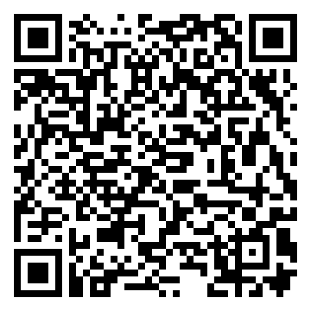 QR Code de Darlington Stables