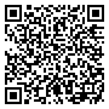 QR Code de Polisportiva Mandello del Lario