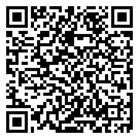 QR Code de Le Palace