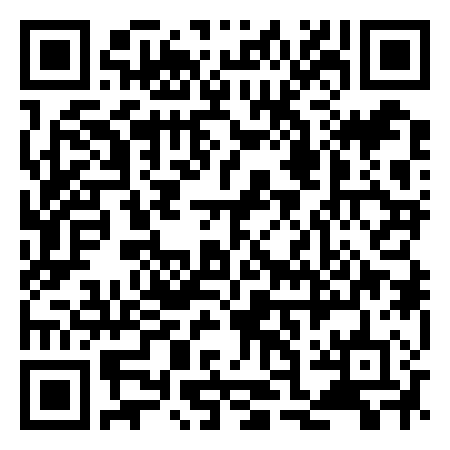 QR Code de St John the Evangelist Church