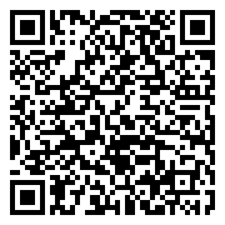QR Code de Area Feste Comunale di via Gallarate