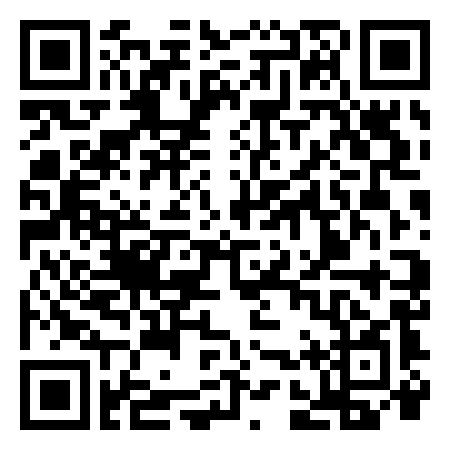 QR Code de Royal Air Force St David's