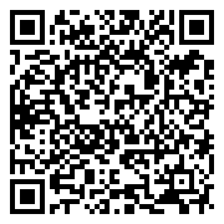 QR Code de Spiaggia libera