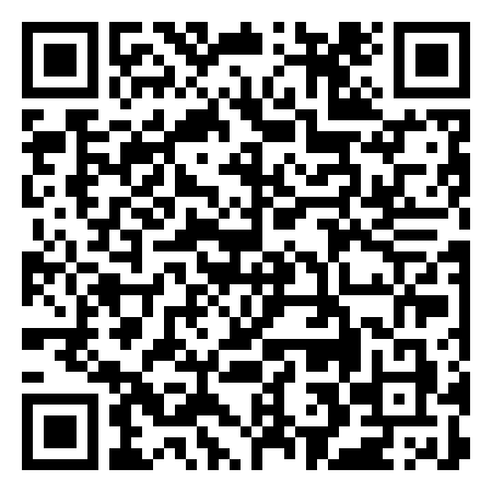 QR Code de War Memorial