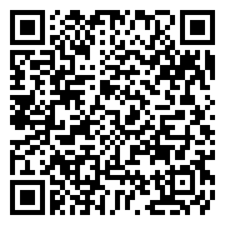 QR Code de Area Yoga