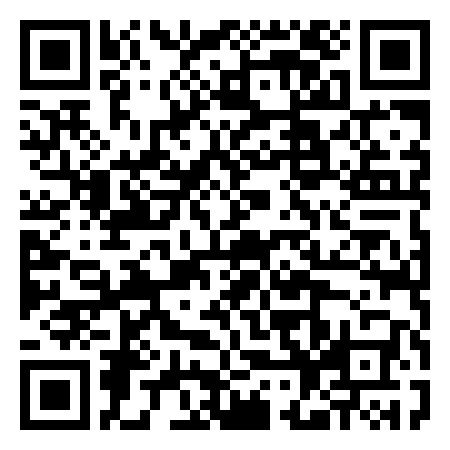 QR Code de MK2 Quai de Loire