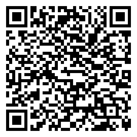 QR Code de Mini Racing Ticino e Moesa