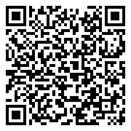 QR Code de Falesia Santa Mariedda