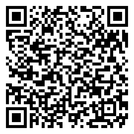 QR Code de Historic Village Stocks