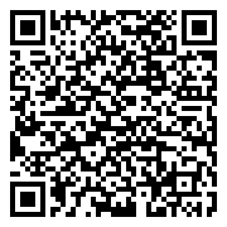 QR Code de PLAY POINT Spielhalle