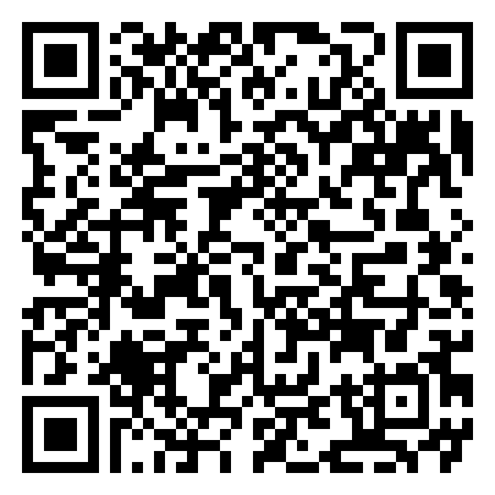 QR Code de Statue de Fedele Lampertico