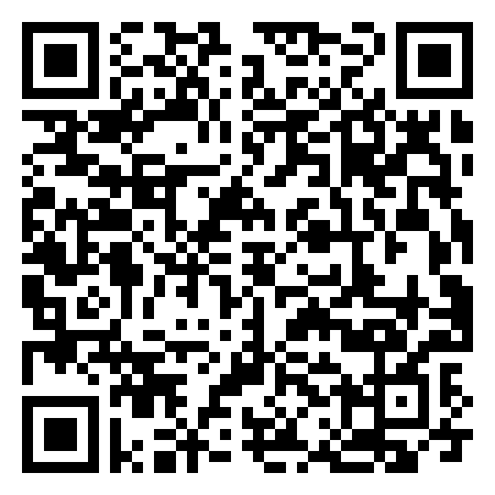 QR Code de Escape Room - L'Ecole des Sorciers