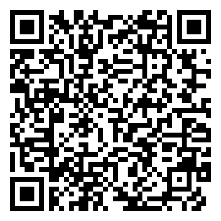 QR Code de Circolo Cultura e Stampa Bellunese SCS