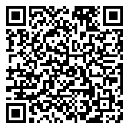 QR Code de Carma Sport Assoc. Sportiva Dilettantistica