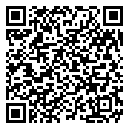 QR Code de CinéPal' - Cinema de Palaiseau