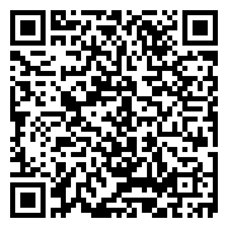 QR Code de La Bacchetta Magica Melilli