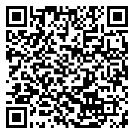 QR Code de Dystilo