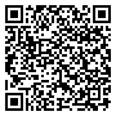 QR Code de Chiesa Parrocchiale di Lovadina