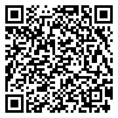 QR Code de Campbell Park - Cricket Ground