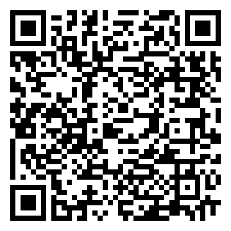 QR Code de Església del Roser