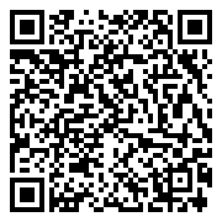 QR Code de Baggeridge Toposcope