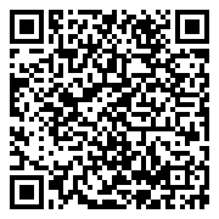 QR Code de FRANCO 888