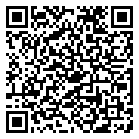 QR Code de Overbrook Bingo Palace