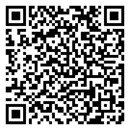 QR Code de Duke Of Gordon Monument