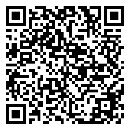 QR Code de Wonderland 2 Sala Feste A.C.R.