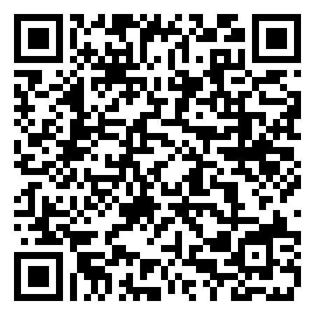 QR Code de Arboretum de Boussard