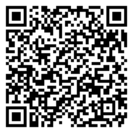 QR Code de Yelloh! Village Camping Les Ramières