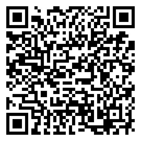 QR Code de Duitse oorlogsbegraafplaats mont de huisnes